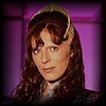 Delenn